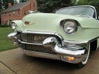 Thumbnail Photo 13 for 1956 Cadillac Series 62